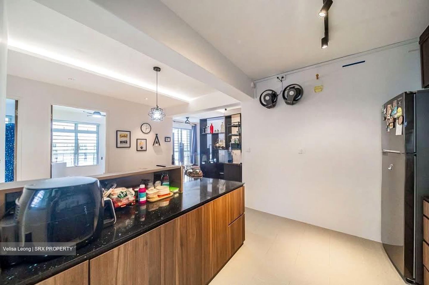 Blk 106A Alkaff Vista (Toa Payoh), HDB 4 Rooms #561651821
